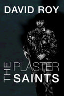The Plaster Saints