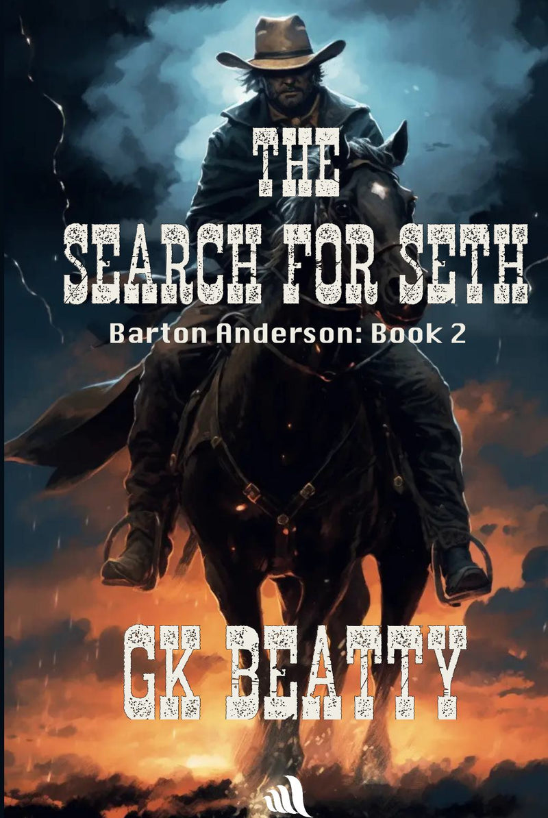The Search for Seth