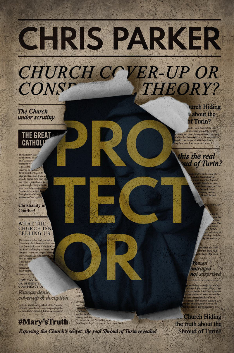 Protector