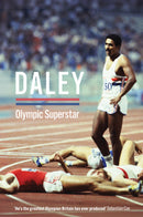 Daley Olympic Superstar