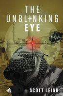 The Unblinking Eye