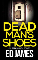 Dead Man's Shoes