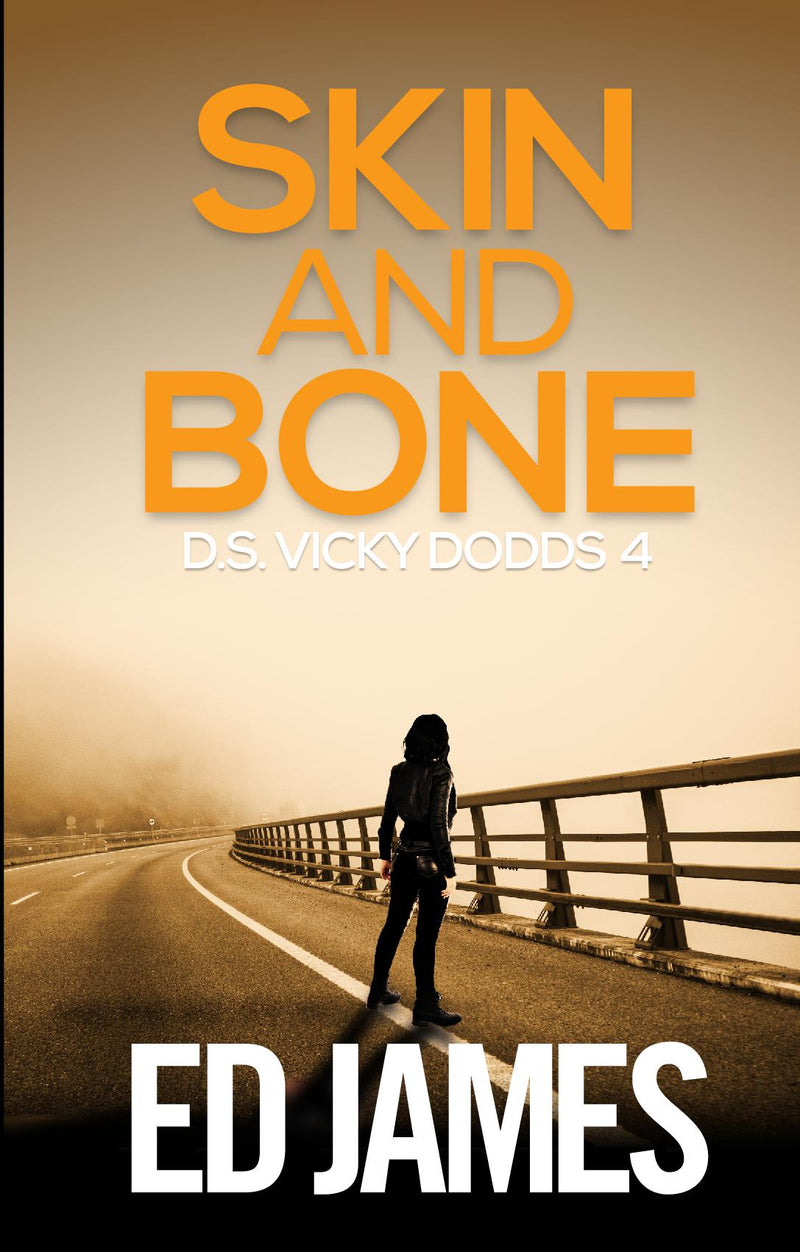 Skin & Bone