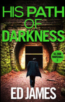 His Path of Darkness