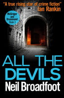 All The Devils