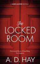 The Locked Room