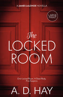 The Locked Room