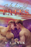 Intertwined Fates
