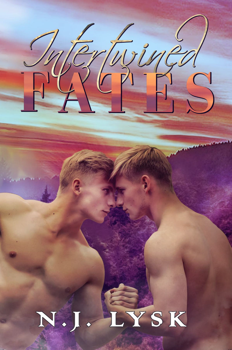 Intertwined Fates
