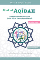 Book of Aqidah