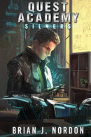 Quest Academy : Silvers