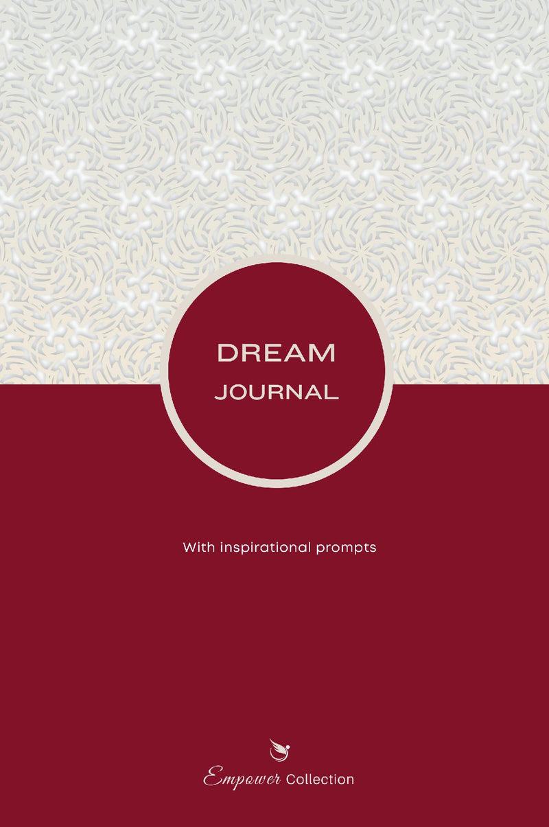 Empower Collection: Dream Journal