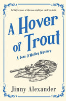 A Hover of Trout