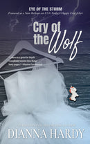 Cry of the Wolf