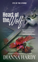 Heart of the Wolf