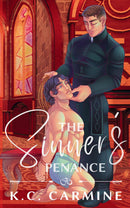 The Sinner's Penance