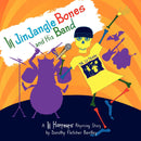 Lil JinJangle Bones and His Band