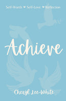 Achieve