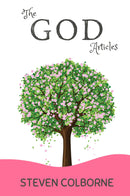 The God Articles