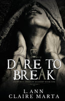 Dare To Break