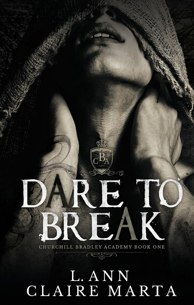Dare To Break