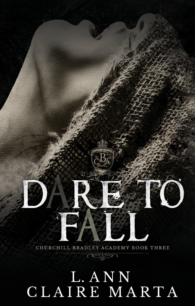 Dare To Fall