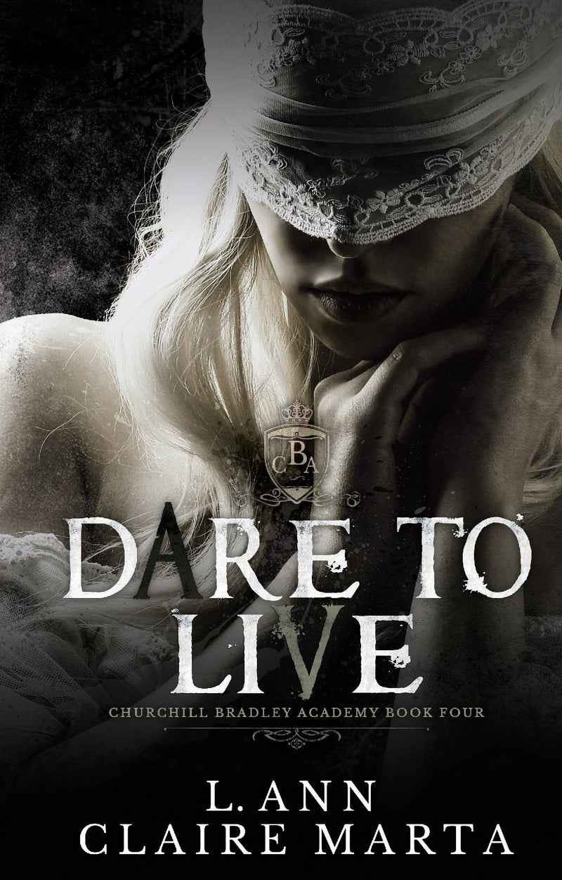 Dare To Live