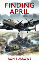 Finding April