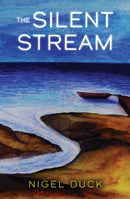 The Silent Stream
