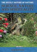 The Occult Nature of Nature