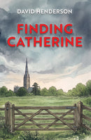 Finding Catherine