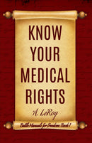 Know Your Medical Rights