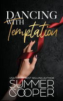 Dancing With Temptation