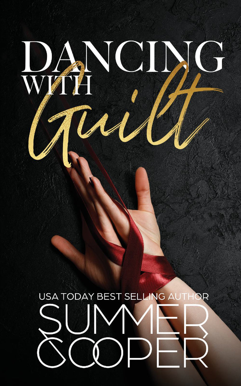 Dancing With Guilt