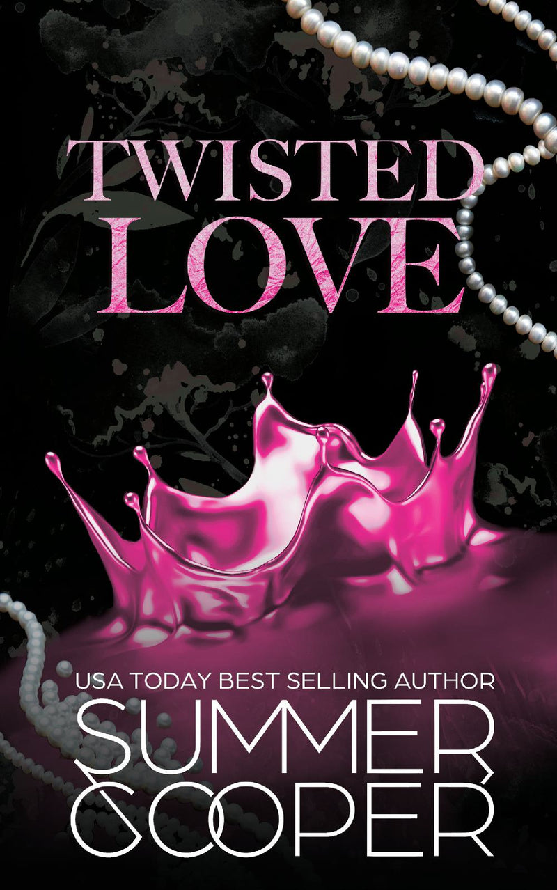 Twisted Love