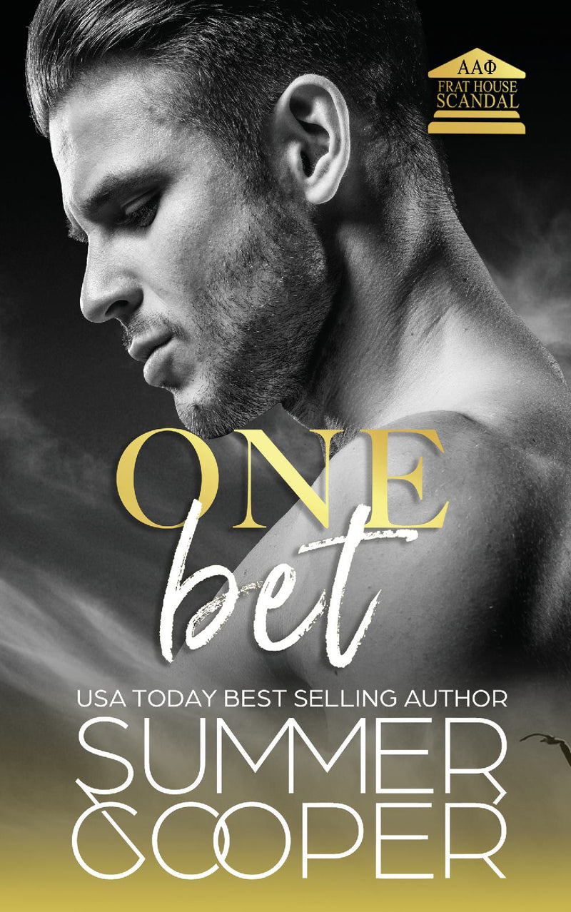 One Bet