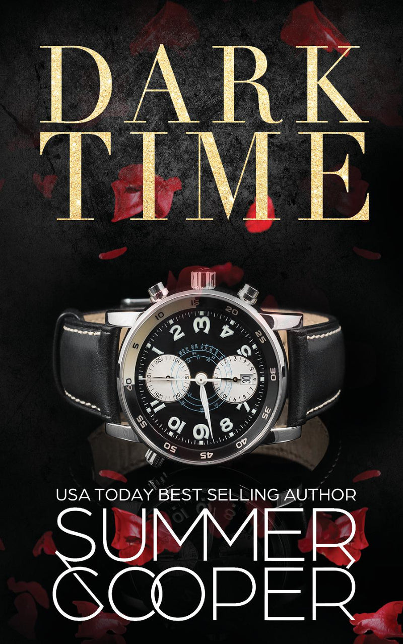 Dark Time