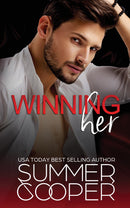 Winning Her