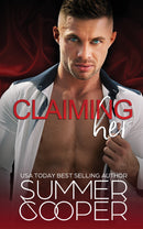 Claiming Her