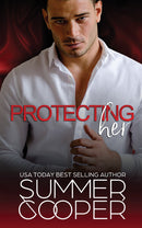 Protecting Her