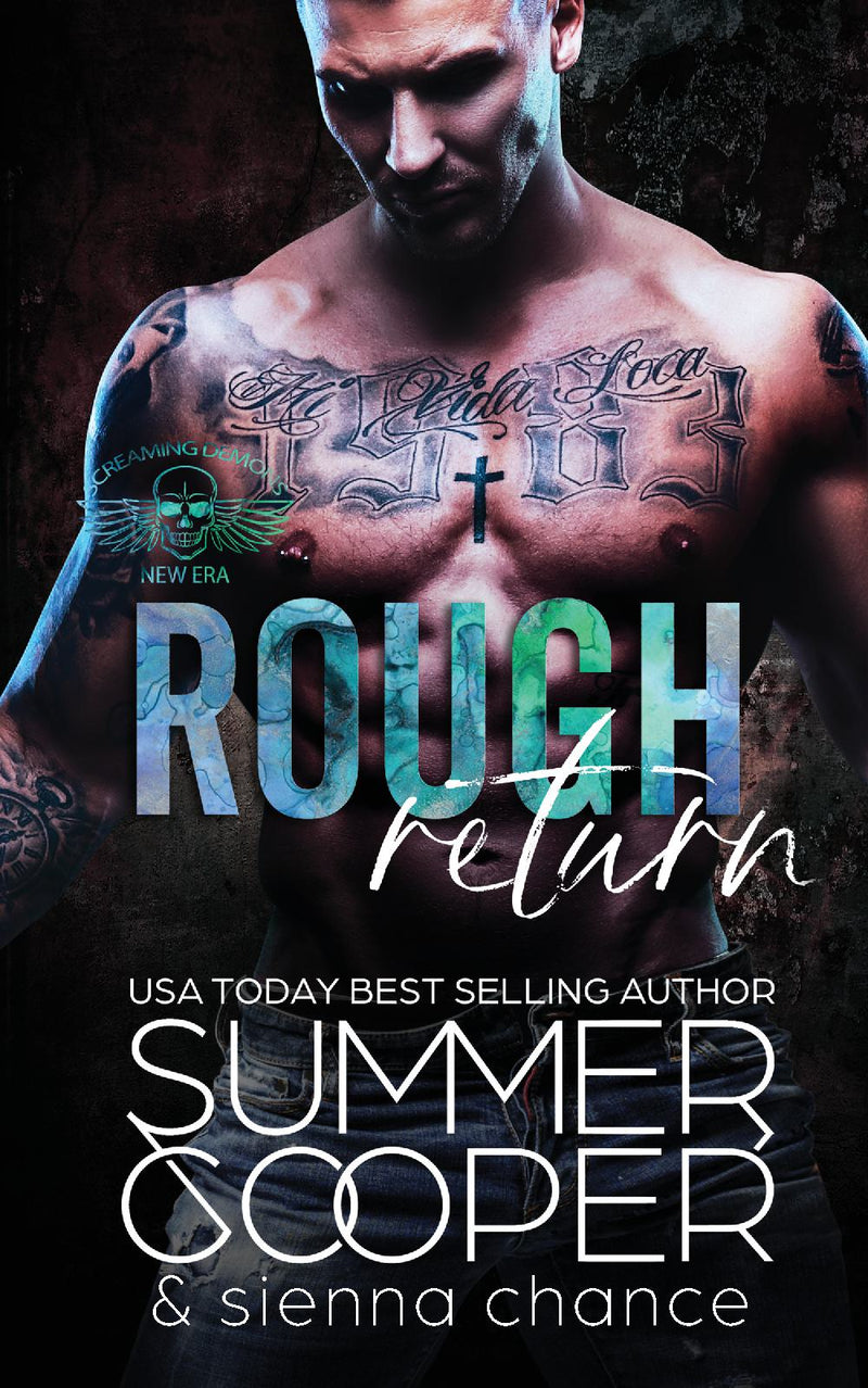 Rough Return