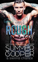 Rough Road