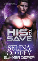 His To Save