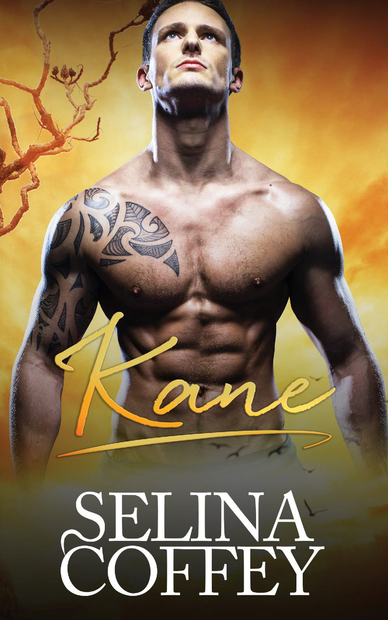 Kane