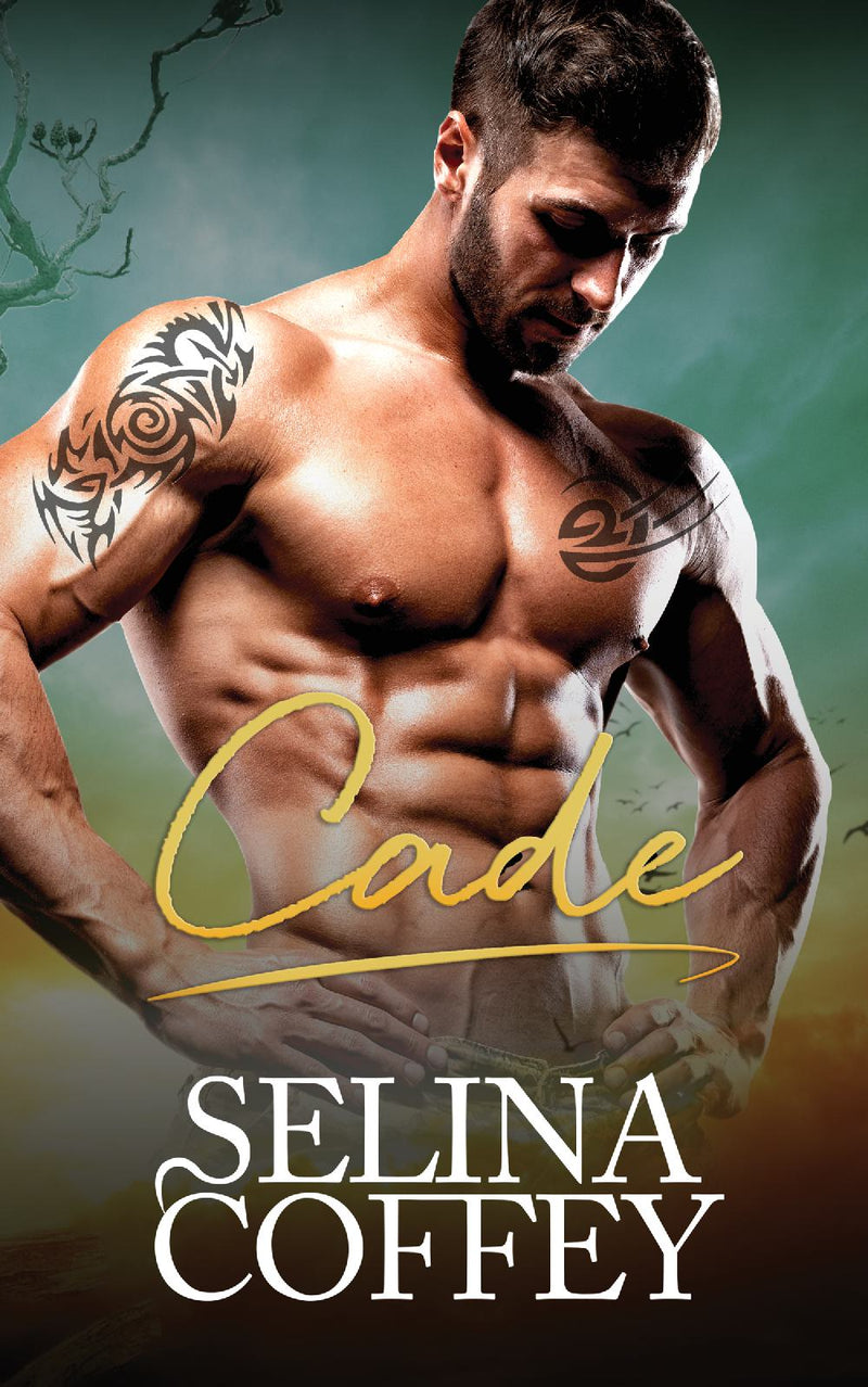 Cade