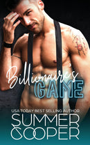 Billionaire's Game