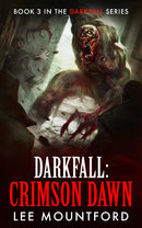 Darkfall: Crimson Dawn