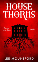 House of Thorns