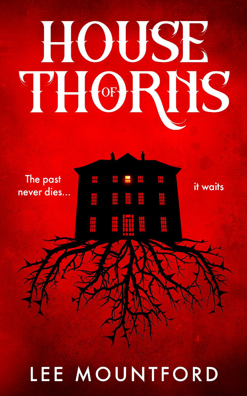 House of Thorns
