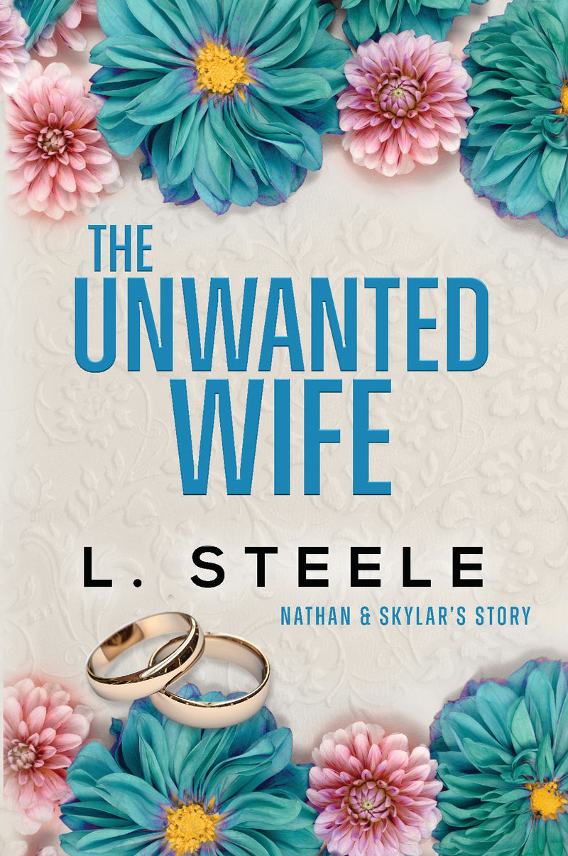The Unwanted Wife